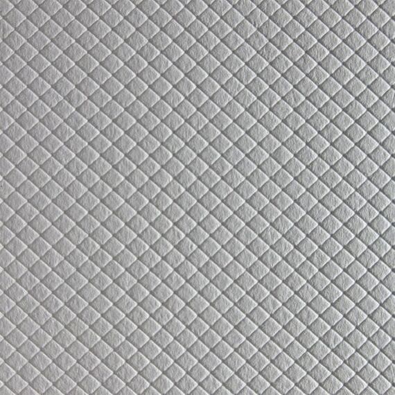 Carton invitatii A4, 200g/mp, Constelation Snow Intreccio - Papet