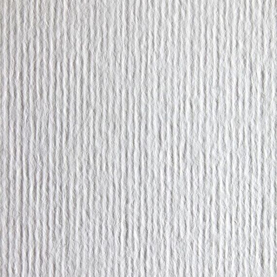 Carton invitatii A4, 160g/mp, Acquerrello Stucco Gesso - Papet