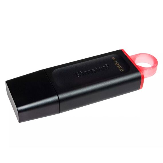 Stick USB 256 GB KINGSTON DataTraveler Exodia 3.2 - Papet