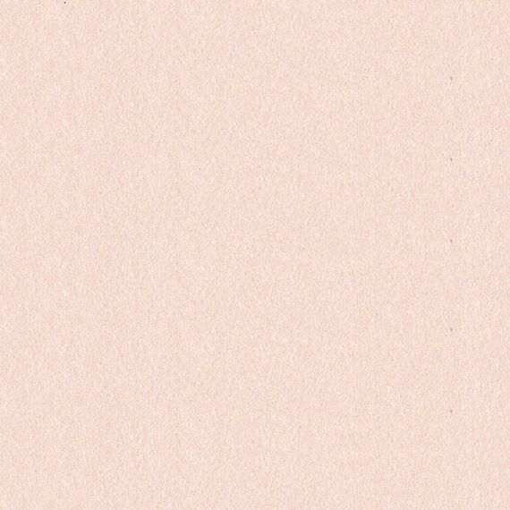 Carton invitatii A4, 120g/mp, Stardream Coral - Papet