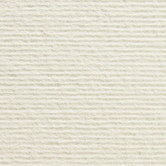 Carton invitatii A4, 160g/mp, Acquerrello Avorio - Papet