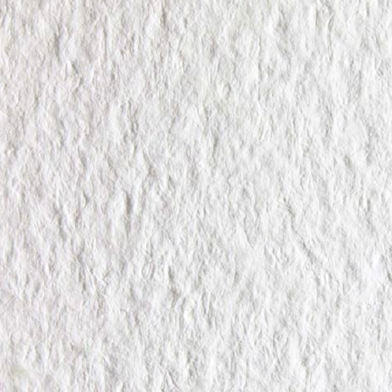 Carton invitatii A4, 220g/mp, Tintoretto Stucco Gesso - Papet