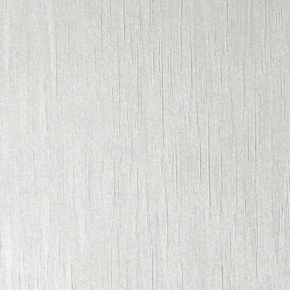 Carton invitatii A4, 215g/mp, Constellation Jade Silk - Papet