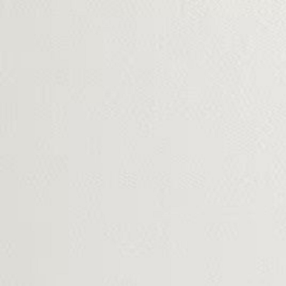 Carton invitatii A4, 250g/mp, Tatami White - Papet