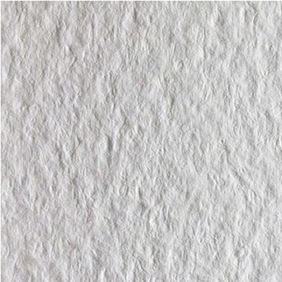 Carton invitatii A4, 220g/mp, Tintoretto Stucco Gesso - 2Papet