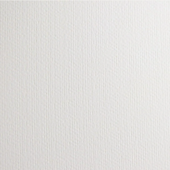 Carton invitatii A4, 280g/mp, Freelife Merida White - Papet