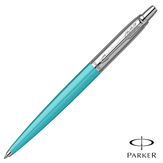 Pix PARKER Jotter Original, Pop Art Skyblue CT - Papet