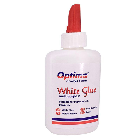 Aracet OPTIMA, 100 ml I - Papet