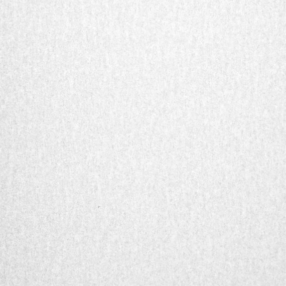 Hartie invitatii A4, 110g/mp, Pergamenata Bianco - Papet