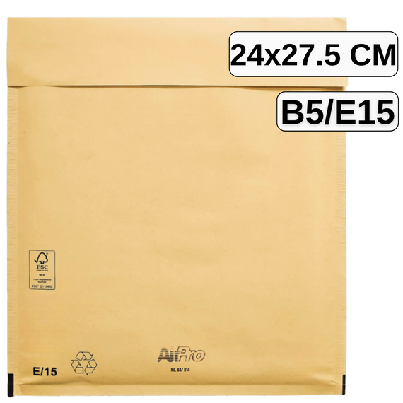 Plic antisoc B5/E15, 24x27.5 cm - Papet