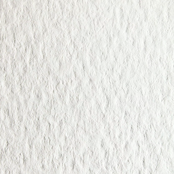 Carton invitatii A4, 200g/mp, Tintoretto Gesso - Papet