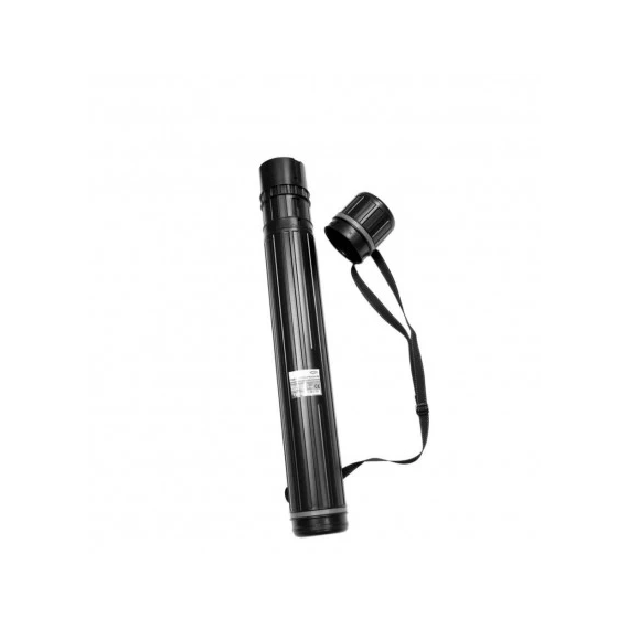 Tub pentru proiecte 45-72 cm , DACO - 2Papet