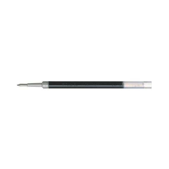 Rezerva pix cu gel UNI-BALL, UMR-87, 0.7mm, albastru, pentru UMN-207 Signo - 2Papet