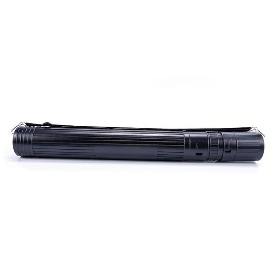 Tub pentru proiecte 77-135 cm , DACO - Papet