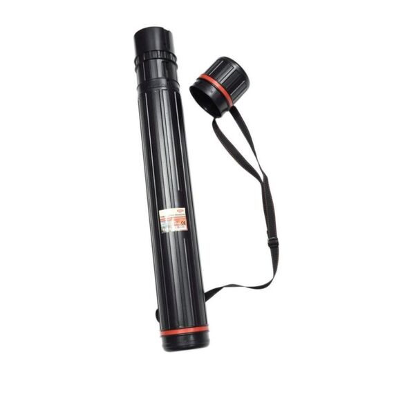Tub pentru proiecte 77-135 cm , DACO - 2Papet