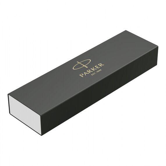Pix PARKER Jotter Royal, Stainless Steel GT - 5Papet