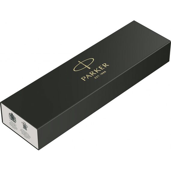 Stilou PARKER Vector XL, Teal - 5Papet