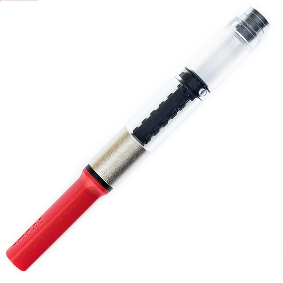 Convertor cerneala LAMY Z28 - Papet