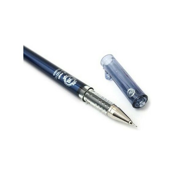 Roller cu rezerva 0.4 mm, PILOT Maica, ALEGE CULOAREA: Albastru - 3Papet