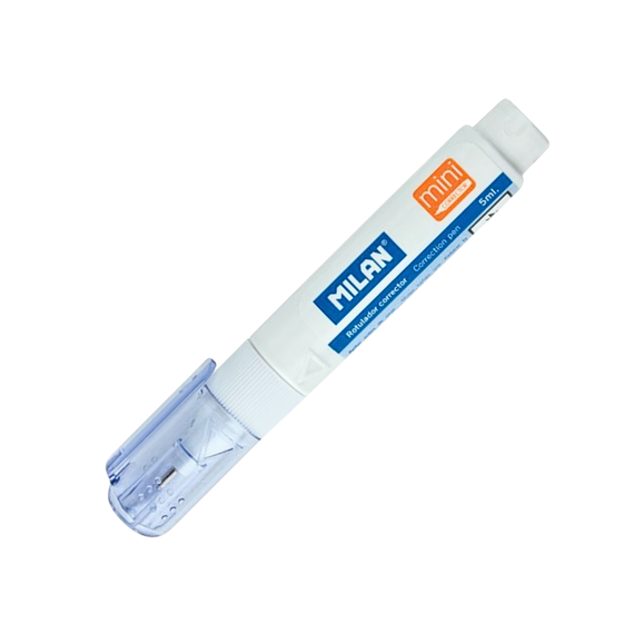 Pix corector mini 5 ml, MILAN - Papet
