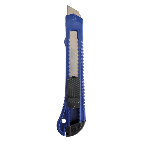 Cutter mare 18 mm - Papet
