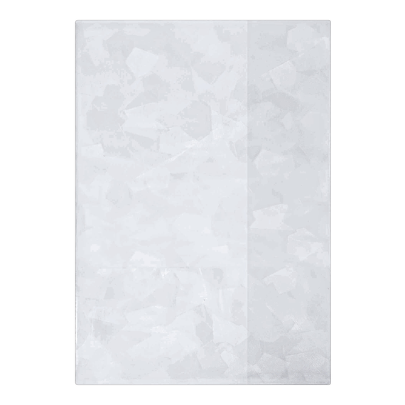 Coperta carte speciala nr. 5, 420 x 290mm ECADA - Papet