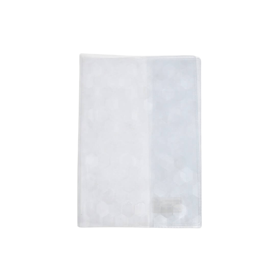 Coperta carnet elev 210 mm x 148 mm ECADA - Papet