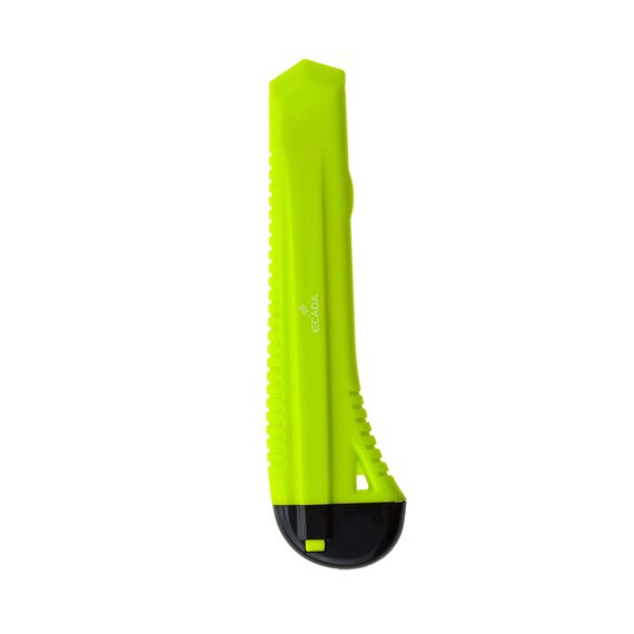 Cutter mare 18 mm, ECADA - 2Papet