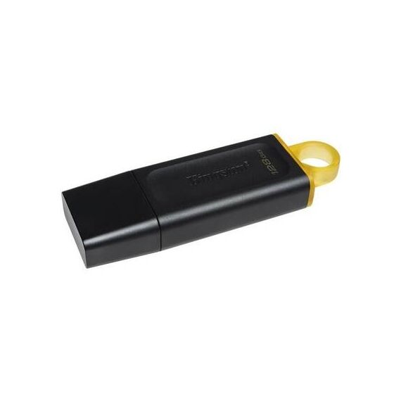 Stick USB 128 GB KINGSTON DataTraveler Exodia 3.2 - Papet