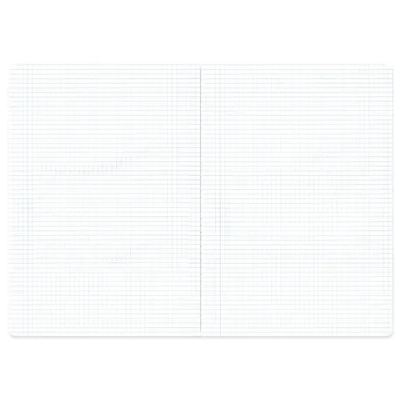Caiet A4, 80 file, PAPERLAND, ALEGE LINIATURA: Matematica - 2Papet