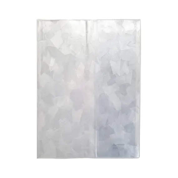 Coperta caiet studentesc 433mm x 303mm - Papet