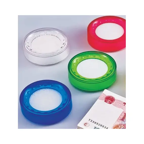 Buretiera din plastic, diametru 5 cm, KEJEA - 2Papet