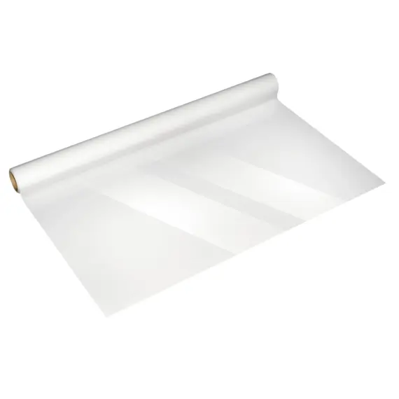 Set flipchart/whiteboard electrostatic 60x80 cm, 25 coli, 1 marker, LEGAMASTER Magic Chart - 2Papet