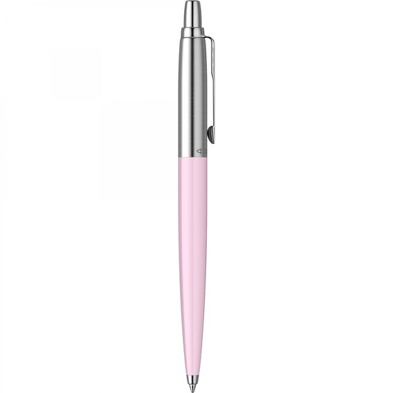 Pix PARKER Jotter Original, Pastel Baby Pink CT - 2Papet