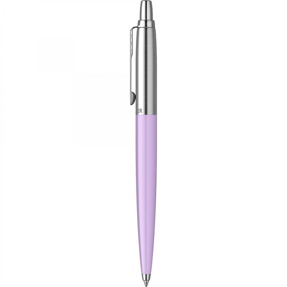 Pix PARKER Jotter Original, Pastel Lilac CT - 3Papet