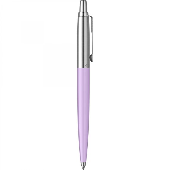 Pix PARKER Jotter Original, Pastel Lilac CT - 2Papet