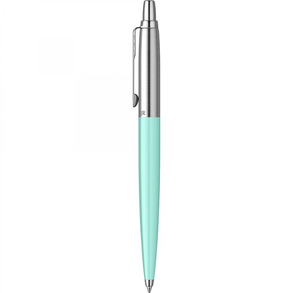 Pix PARKER Jotter Original, Pastel Mint CT - 3Papet