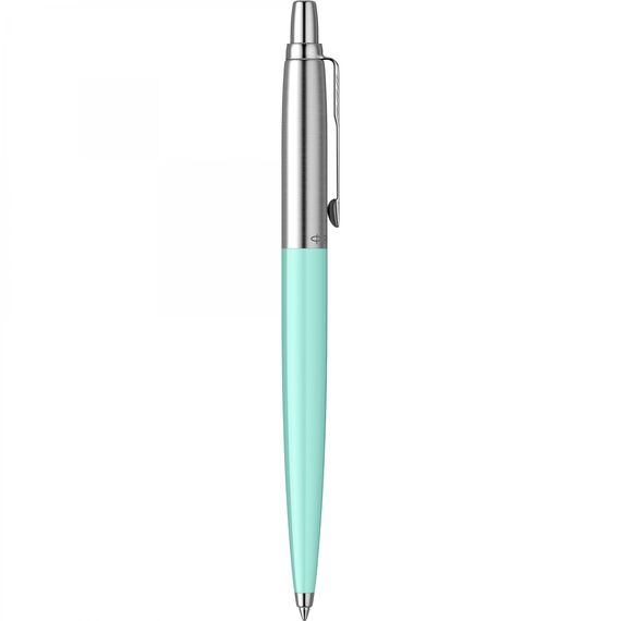 Pix PARKER Jotter Original, Pastel Mint CT - 2Papet