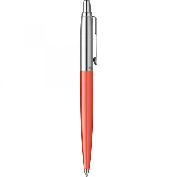 Pix PARKER Jotter Original, Glam Rock Vermilion CT - 2Papet