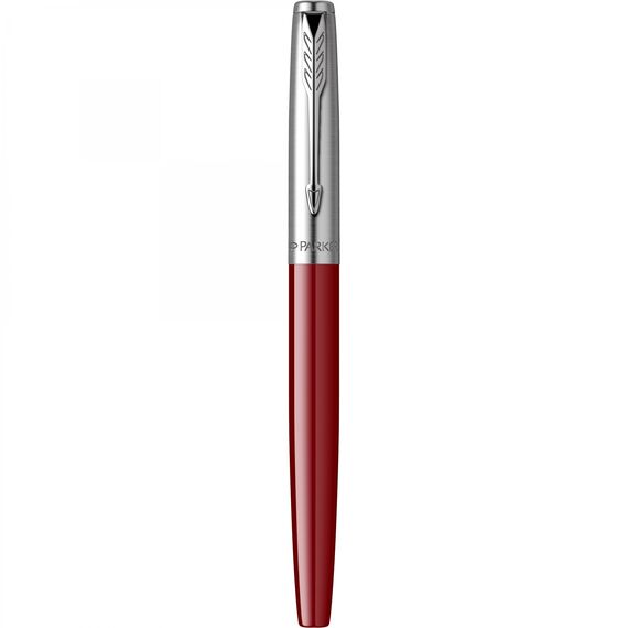 Stilou PARKER Jotter Original, Standard Red CT - 2Papet