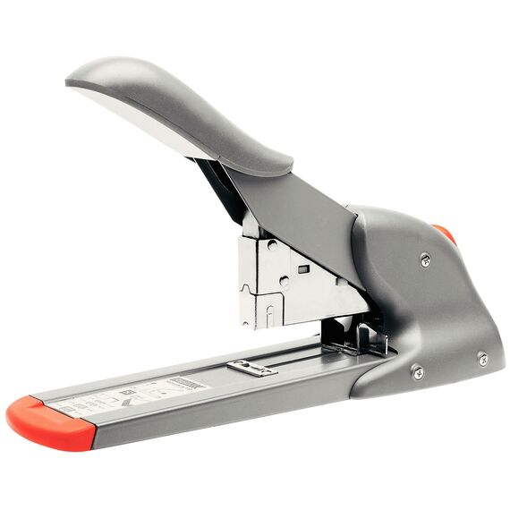 Capsator de mare capacitate, 110 coli, RAPID HD110 - Papet
