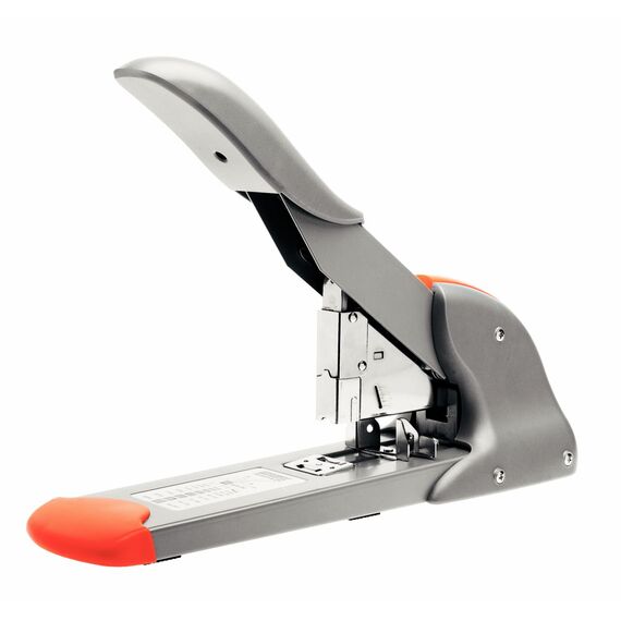 Capsator de mare capacitate, 210 coli, RAPID HD210 - Papet