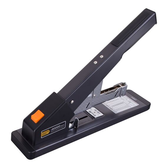Capsator profesional 210 coli, DELI Heavy Duty - Papet