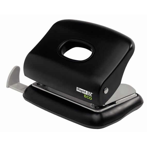 Perforator RAPID ECO, 20 coli - Papet