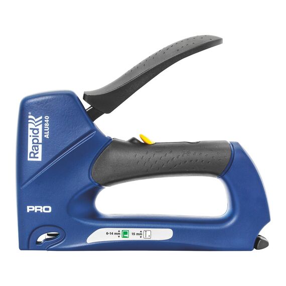 Tacker RAPID Pro MS840 - 3Papet