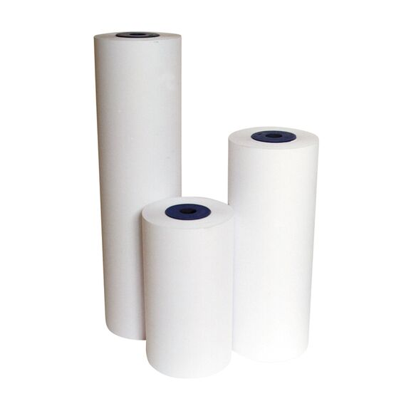 Rola hartie copiator 75g/mp A2, 420mm x 175m, XEROX - Papet