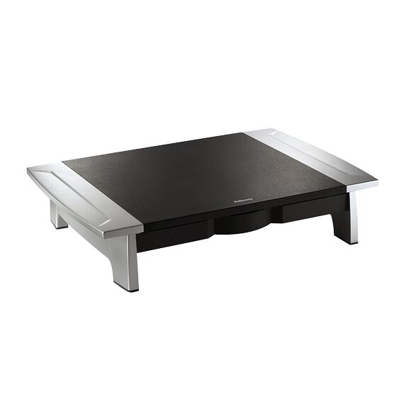 Suport monitor, FELLOWES - 2Papet