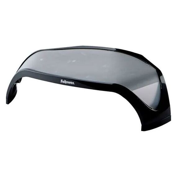 Suport monitor, FELLOWES Riser - 2Papet