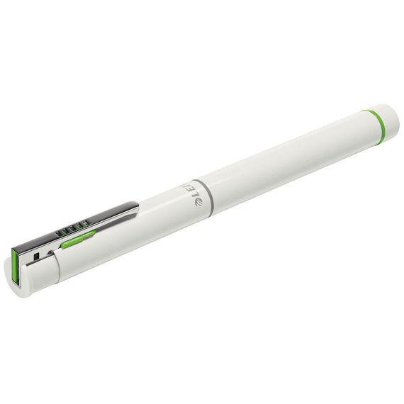 Pix Stylus, 2 in 1, LEITZ Pro Presenter - Papet