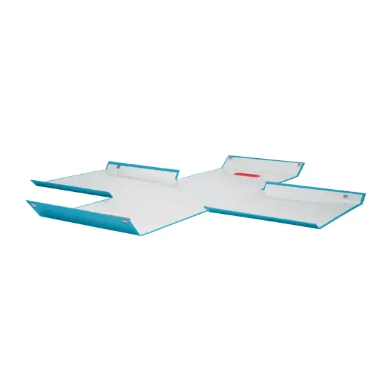 Cutie depozitare cu capac si manere 482 x 369 x 200 mm, pliabila, LEITZ Cosy, ALEGE CULOAREA: Galben - 3Papet